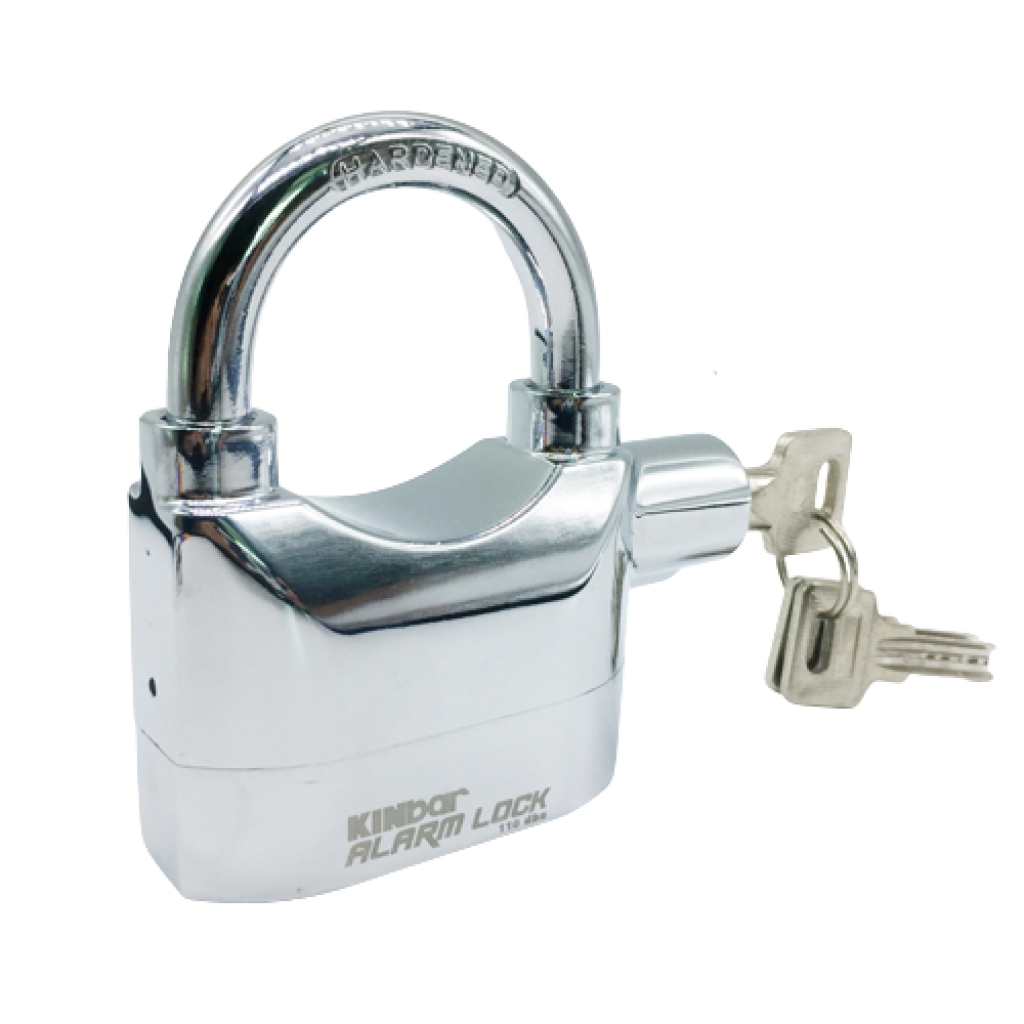 λουκέτο-συναγερμού-110dbs